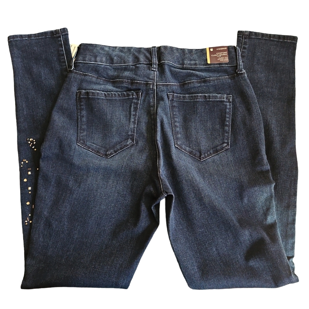 Jeans - Picture 3 of 3